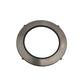 L33497 Brake Actuating Plate Fits John Deere 1830 2040 2150 2240 2255 2350