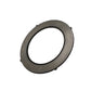 L33497 Brake Actuating Plate Fits John Deere 1830 2040 2150 2240 2255 2350