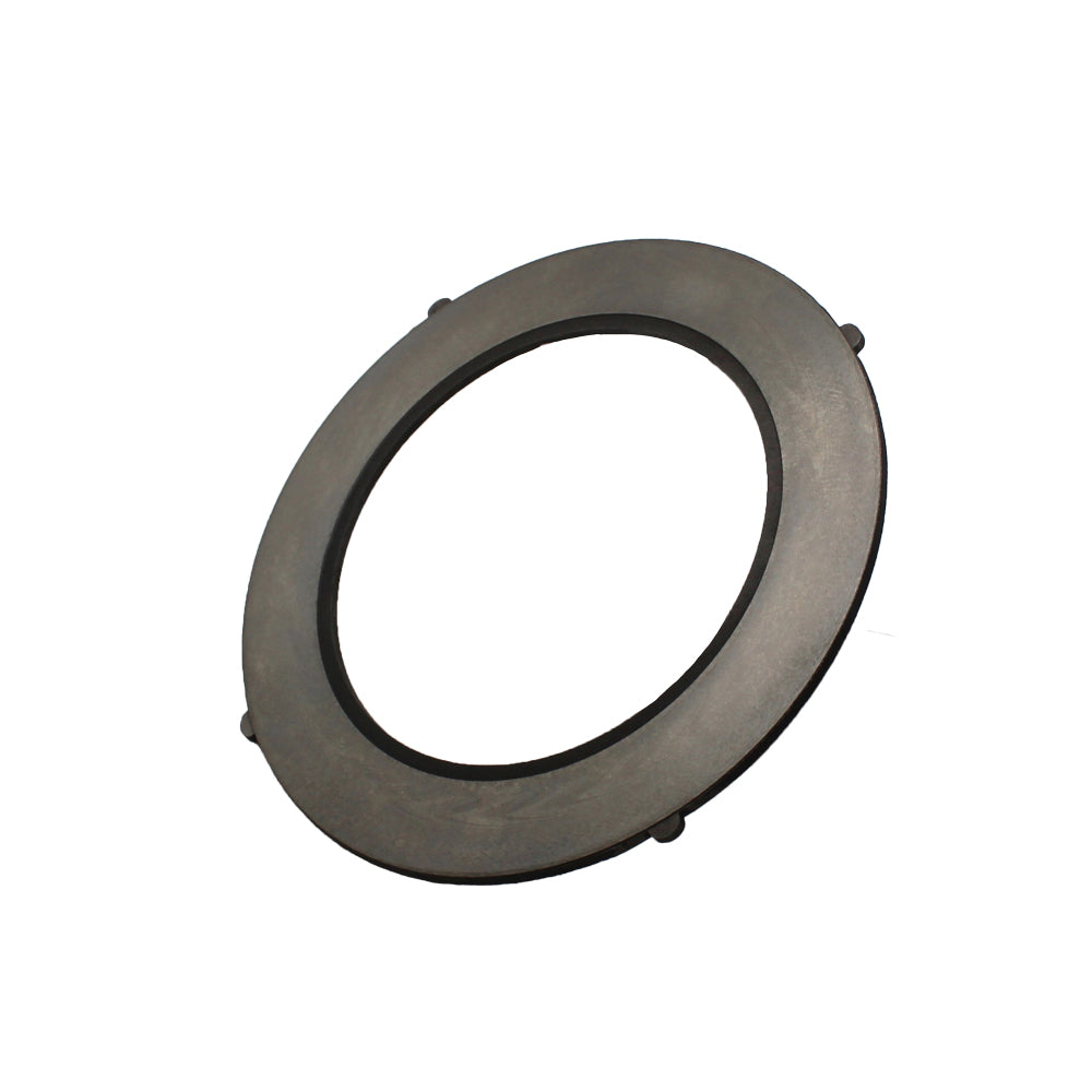 L33497 Brake Actuating Plate Fits John Deere 1830 2040 2150 2240 2255 2350