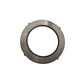 L33497 Brake Actuating Plate Fits John Deere