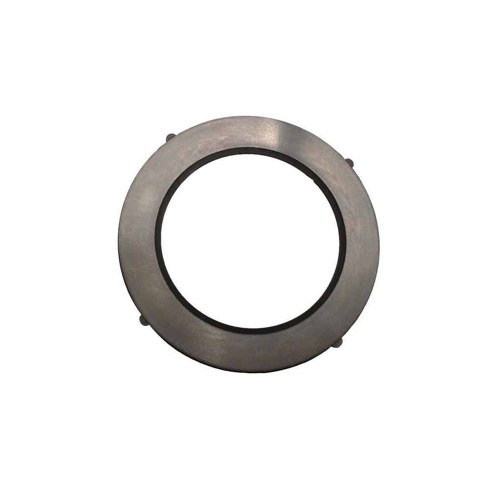 L33497 Brake Actuating Plate Fits John Deere