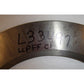 L33497 Brake Actuating Plate Fits John Deere