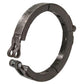 AL38213 Brake Band Fits John Deere 1030 1040 1040V 1130 1140 1140F 1140V 1350