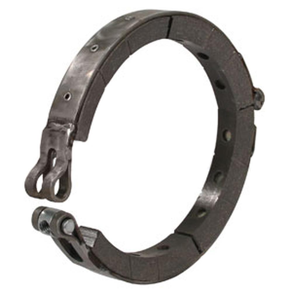 AL38213 Brake Band Fits John Deere 1030 1040 1040V 1130 1140 1140F 1140V 1350