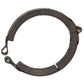 AL38213 Brake Band Fits John Deere 1030 1040 1040V 1130 1140 1140F 1140V 1350