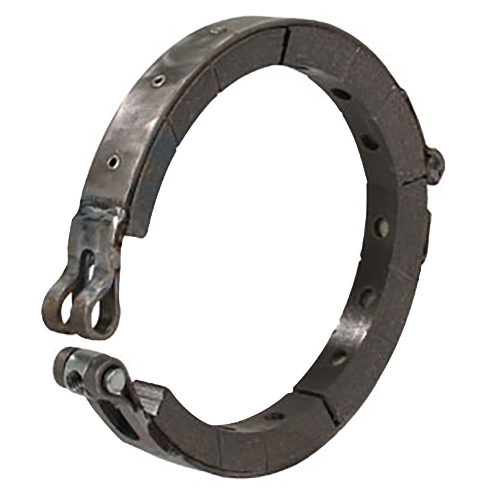 AL38213 Brake Band Fits John Deere 1030 1040 1040V 1130 1140 1140F 1140V 1350