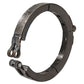 Brake Band Fits John Deere  1950, 1950N, 2030, 2040, 2040F, 2040S