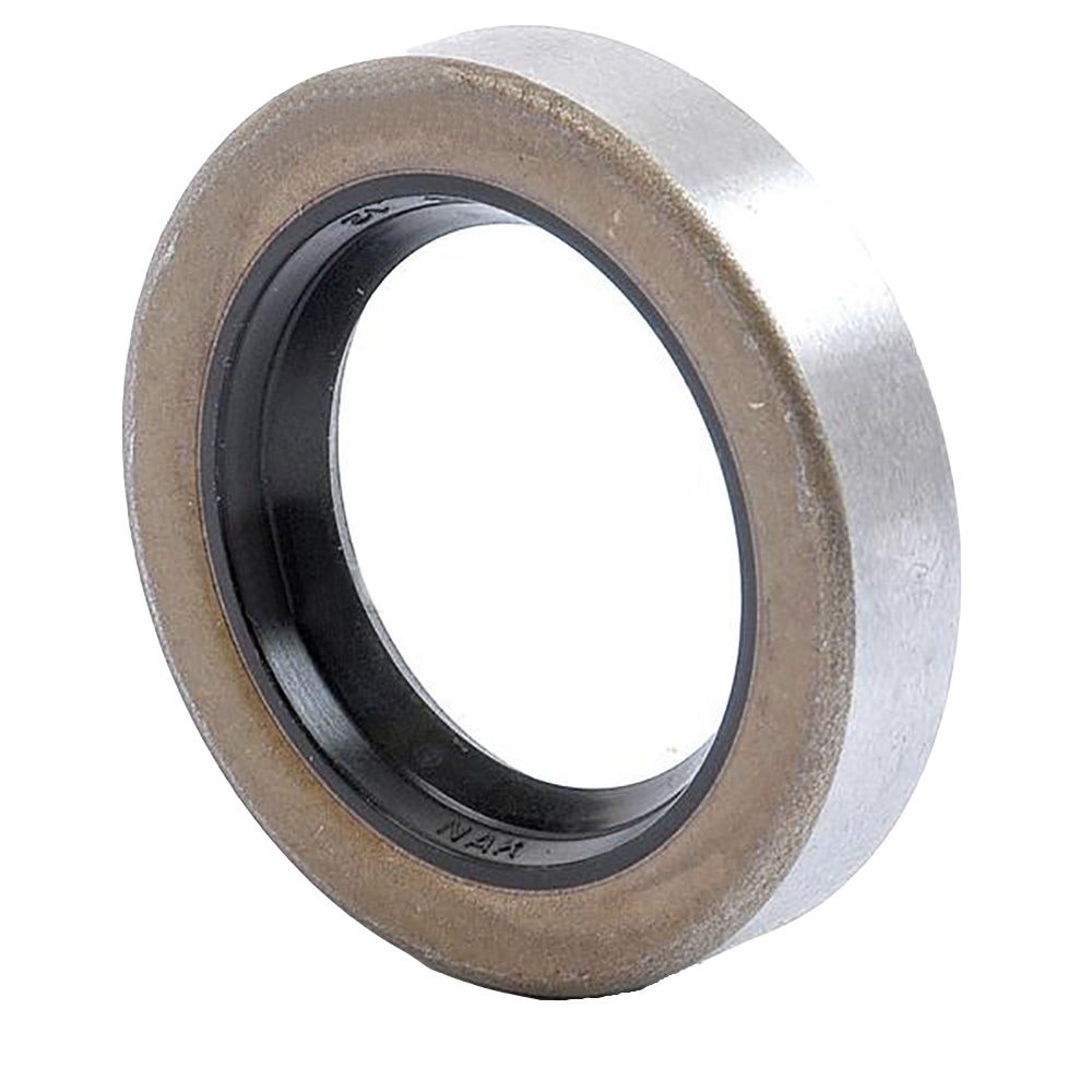 NUT PN27 Inner Brake Seal Fits Universal