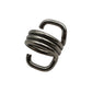 1853148M1 Brake Actuator Spring Fits Massey Ferguson 1085 135 135 UK 154-4 165