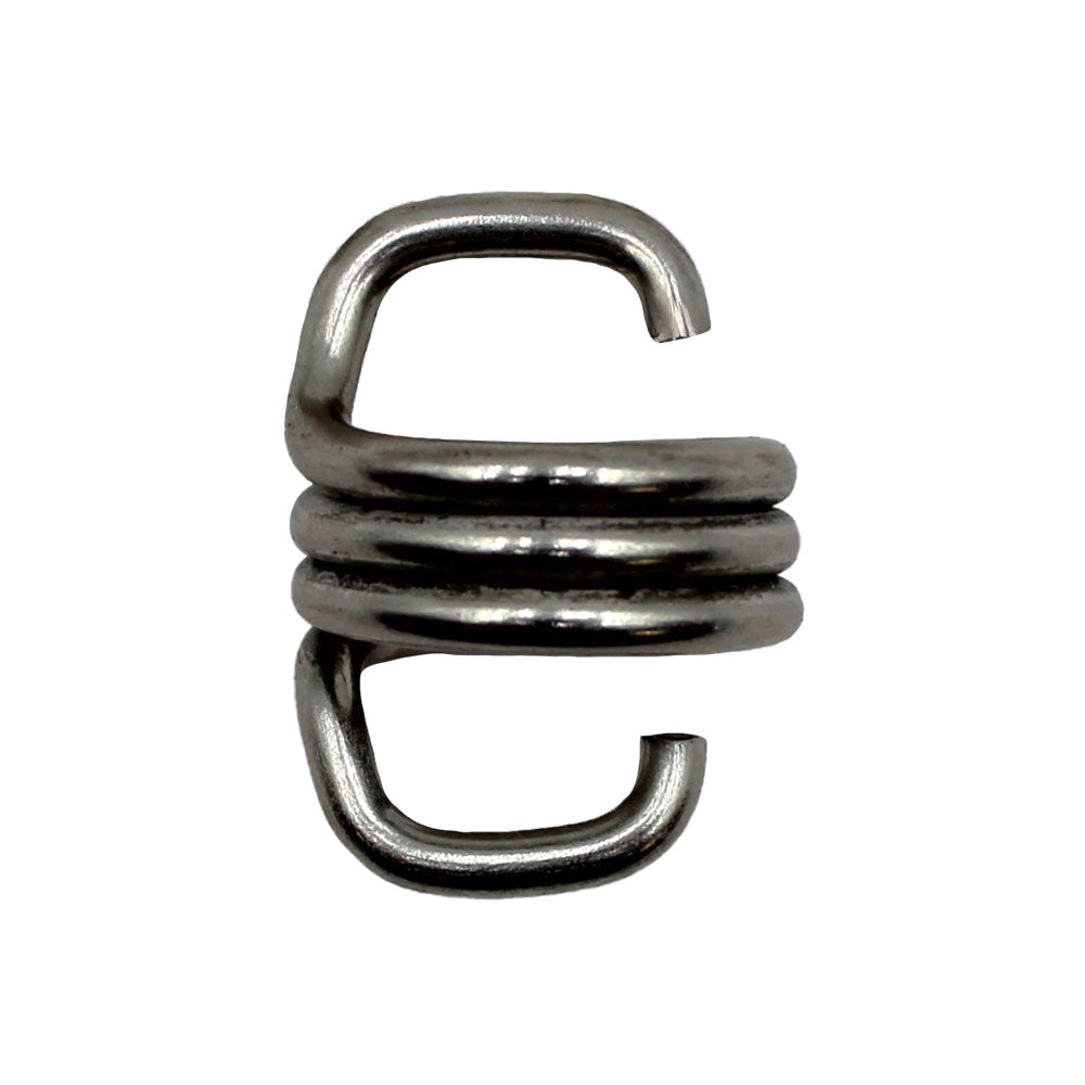 Brake Actuator Spring Fits International Harvester Replaces 3066876R1