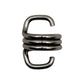 Brake Actuator Spring Fits Ford Replaces 1431502