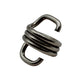 3066876R1 Brake Disc Return Spring Fits Case/International IH 384 424 444 B414