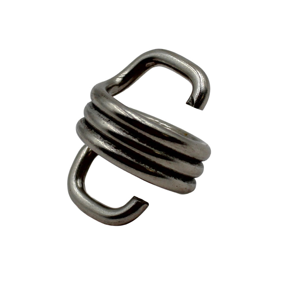 Brake Actuator Spring Fits Case Replaces K963644