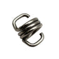Brake Actuator Spring Fits Ford Replaces 1431502