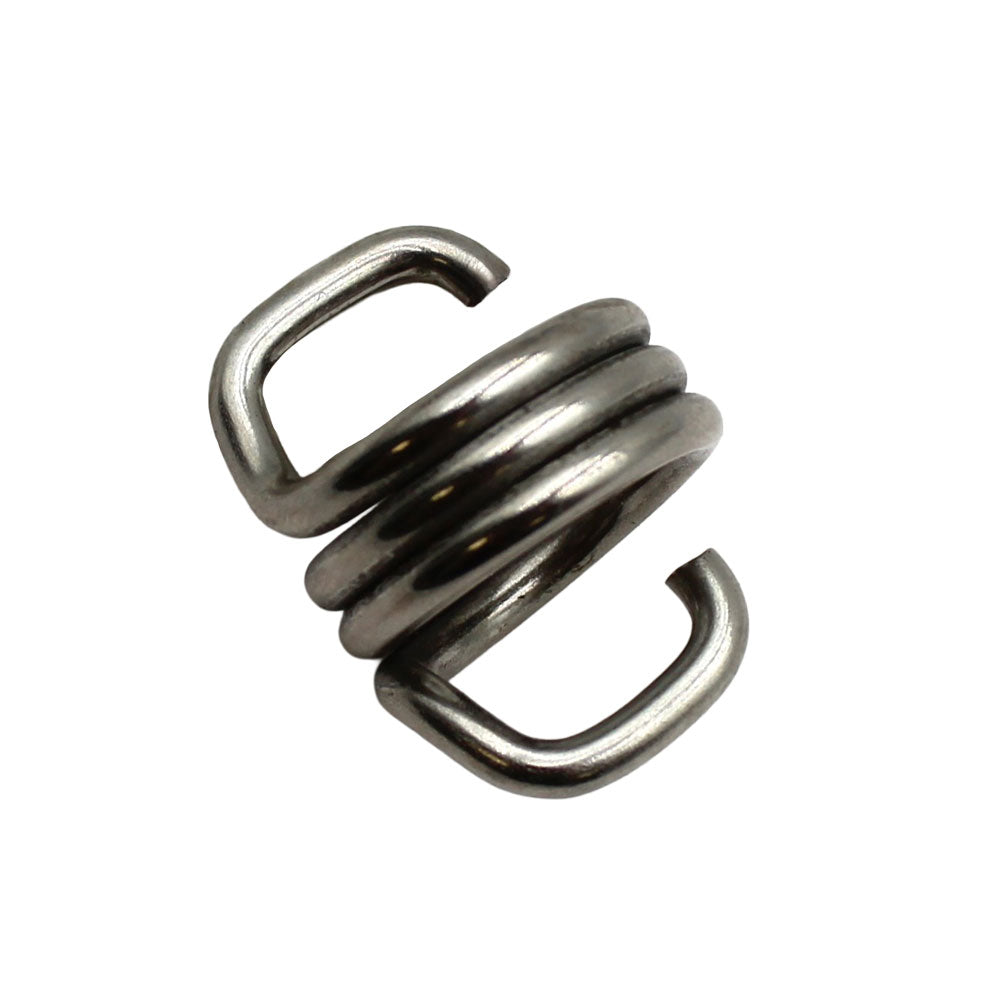 Brake Actuator Spring Fits Ford Replaces 1431502