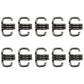 Qty. 10: Brake Actuator Spring Fits Ford Replaces 1431502