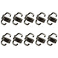 Qty. 10: Brake Actuator Spring Fits Case/International Harvester