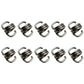 Qty. 10: Brake Actuator Spring Fits Case Replaces K963644