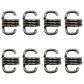 Qty. 8: Brake Actuator Spring  Fits International Replaces 3066876R1