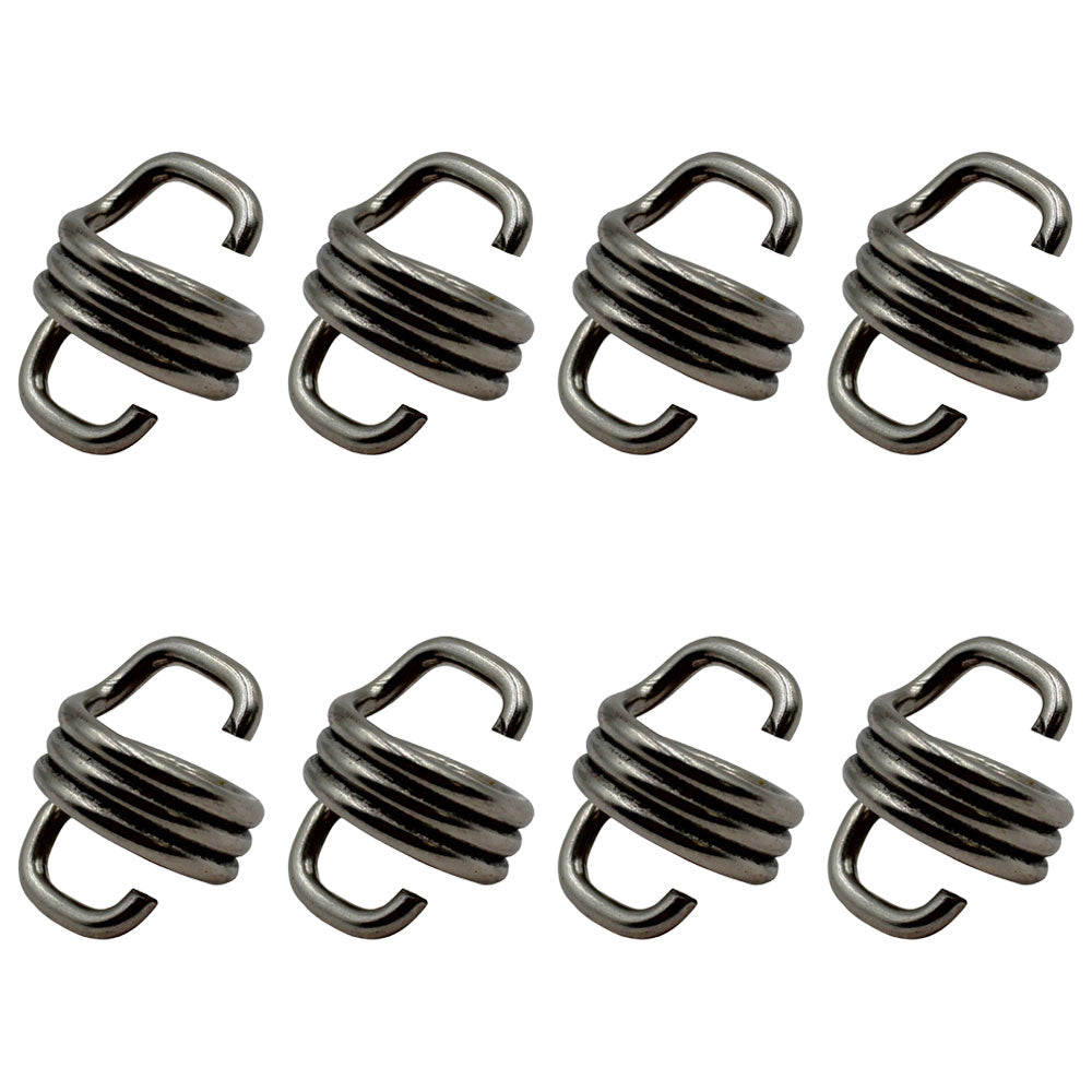 Qty. 8: Brake Actuator Spring  Fits Ford Replaces 1431502