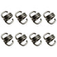 Qty. 8: Brake Actuator Spring  Fits Ford Replaces 1431502