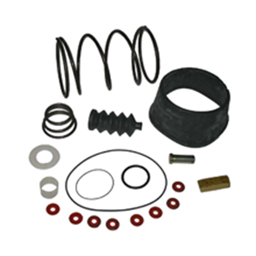 7D0919 Rotochamber Kit Fits Caterpillar