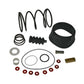 Rotochamber Kit Fits Caterpillar Replaces 7D0919