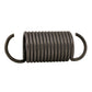 BRAKE PEDAL RETURN SPRING Fits John Deere Fits JD 40 420 430