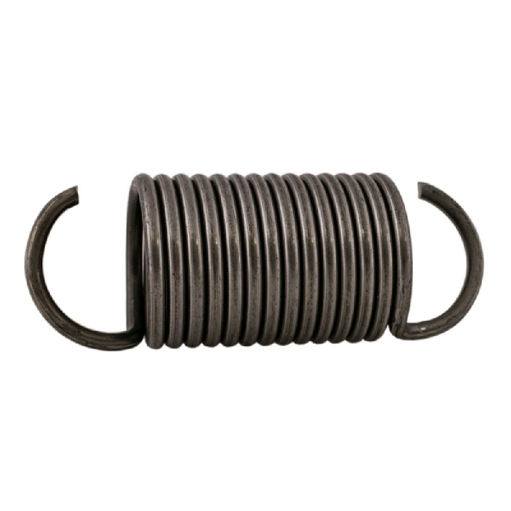 BRAKE PEDAL RETURN SPRING Fits John Deere Fits JD 40 420 430