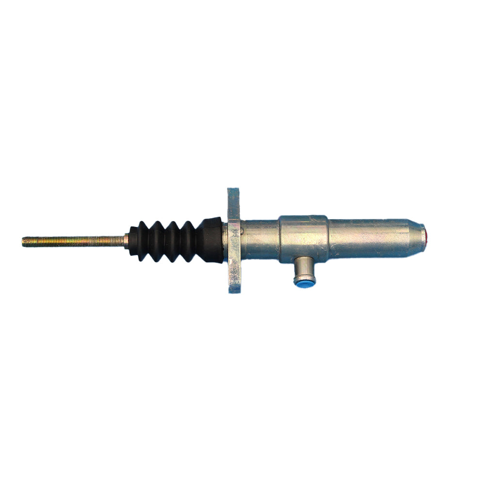 1682767M91-AIC Brake Master Cylinder