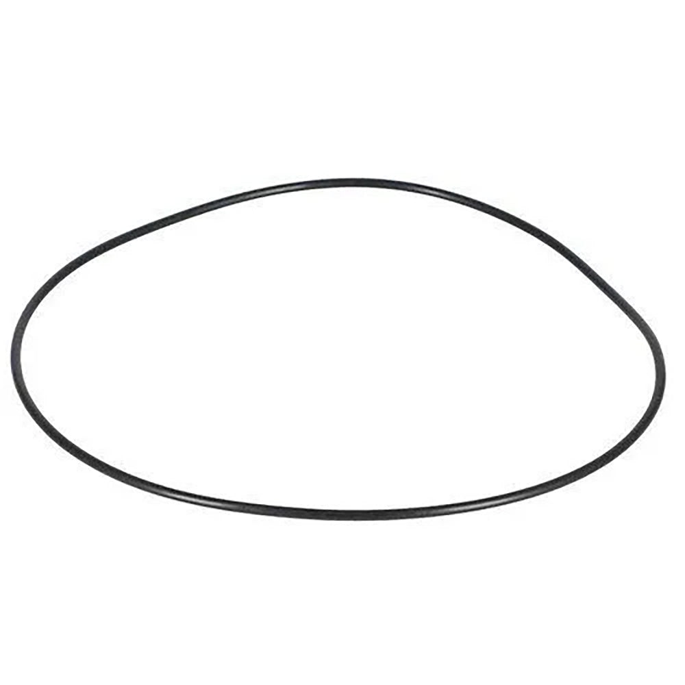 2385261 O-Ring Fits Case/International Harvester