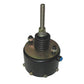 9V8693 Actuator Group Fits Caterpillar 528B 530B 613C 613C II 936 936E 936F G936