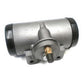 Brake Cylinder Group Fits Caterpillar Replaces 4K5968