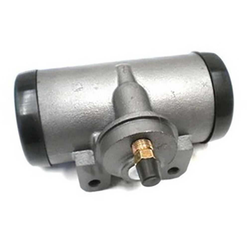 Brake Cylinder Group Fits Caterpillar Replaces 4K5968