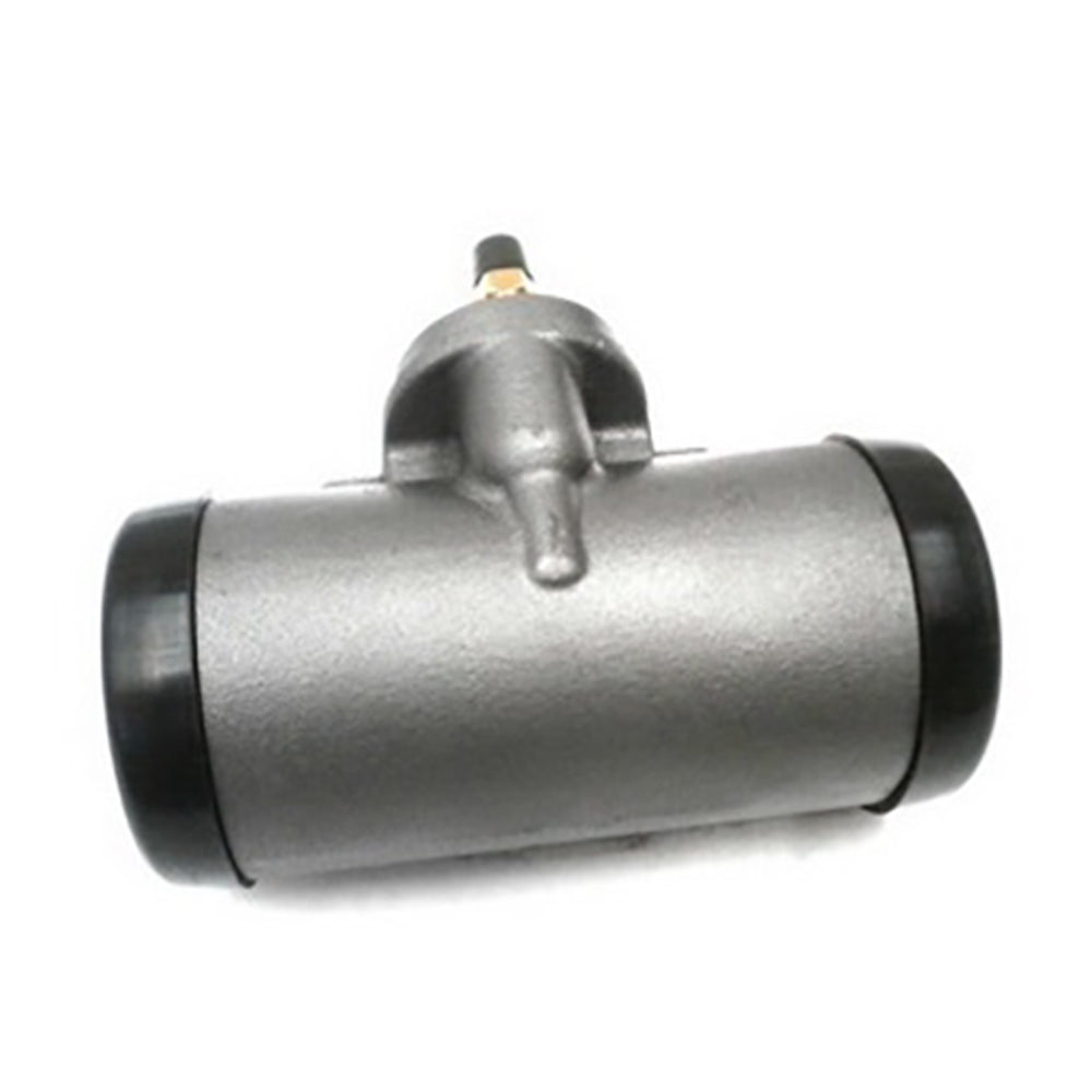 Brake Cylinder Group Fits Caterpillar Replaces 4K5968
