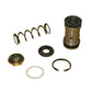 Brake Master Cylinder Kit Fits Caterpillar Replaces 5T-6532