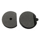 15/920103 Brake Pad Kit Fits JCB 3CX 4CX