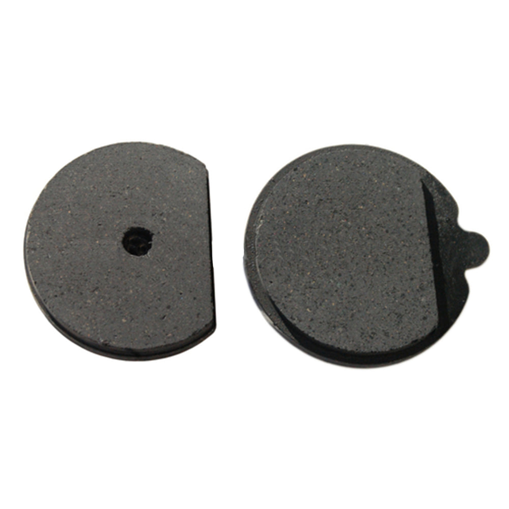15/920103 Brake Pad Kit Fits JCB 3CX 4CX