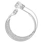 TX16901 Brake Band Fits Long 2260 2310 2360 2360DTC 2460 2460DTC 2460SD
