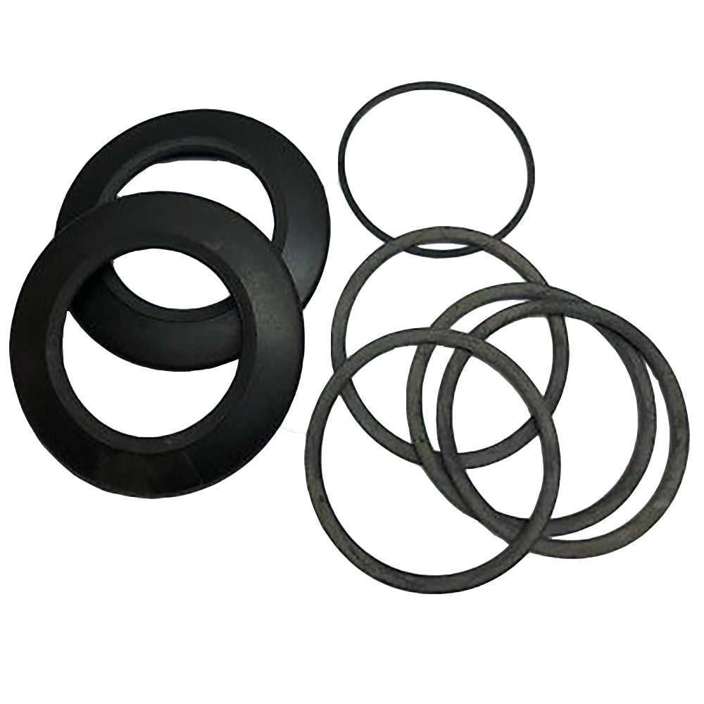 2V9447 Brake Cylinder Seal Kit Fits Caterpillar