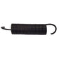 Brake Arm Spring 131335 42 Deck Fits Craftsman  Fits Husqvarna LTH1342 LT