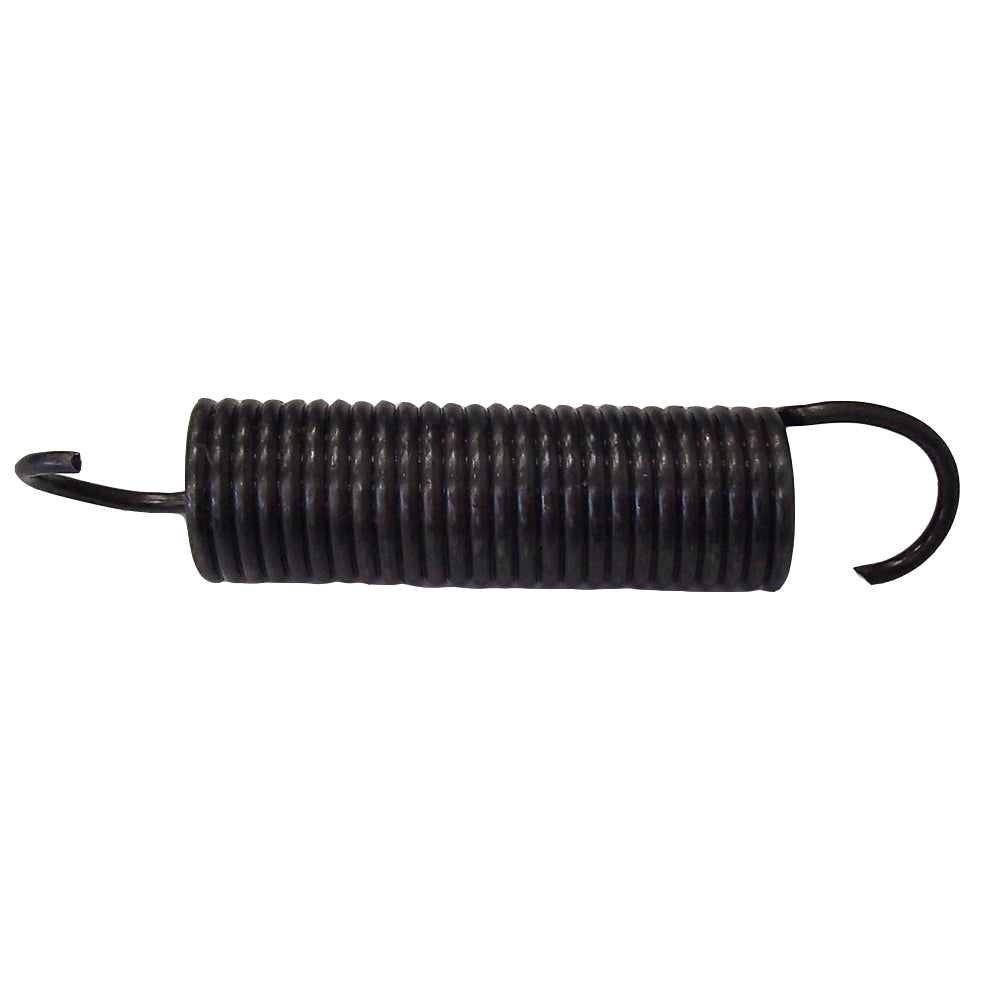 Extension Spring Fits Husqvarna Fits Craftsman Fits Poulan 179748 532131335