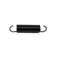 Brake Arm Spring Fits Poulan Replaces 38"