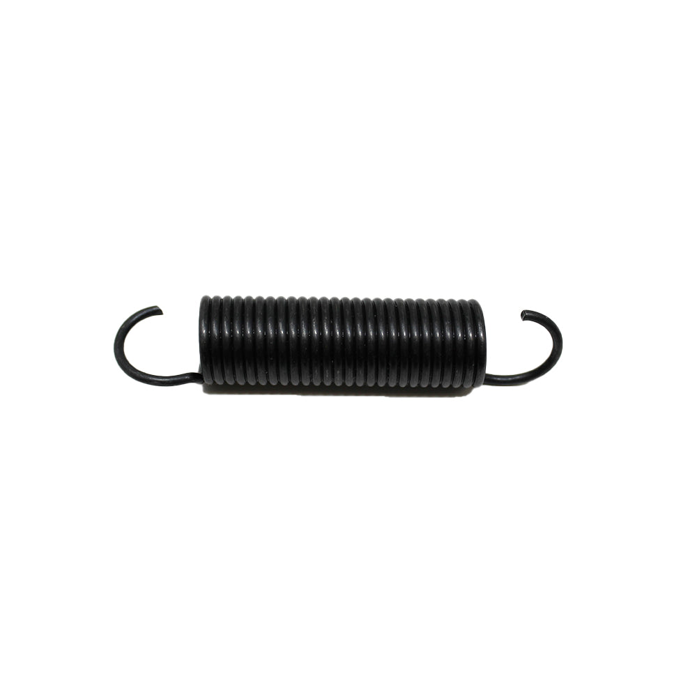 Brake Arm Spring Fits Poulan Replaces 38"