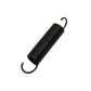 Brake Arm Spring Fits Poulan Replaces 38"