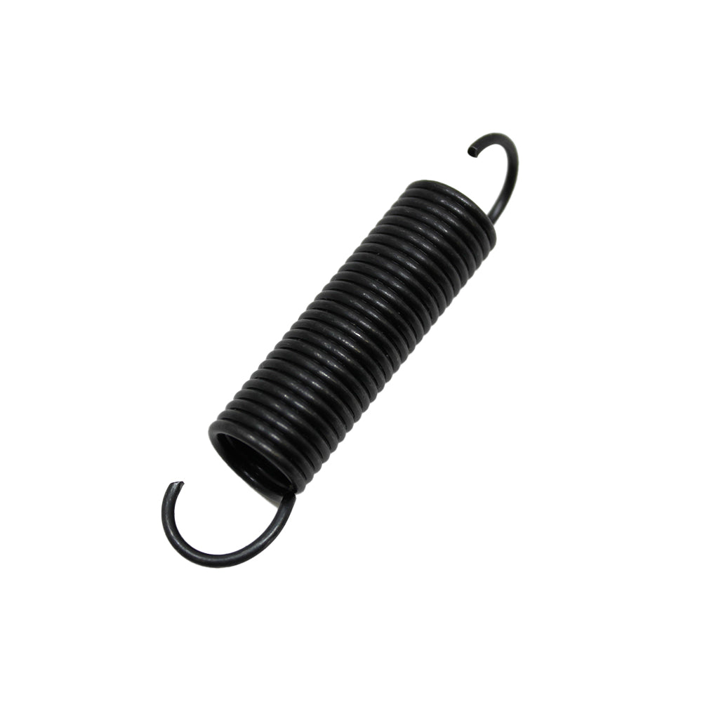 Brake Arm Spring Fits Poulan Replaces 38"