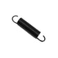 Brake Arm Spring Fits Poulan Replaces 38"