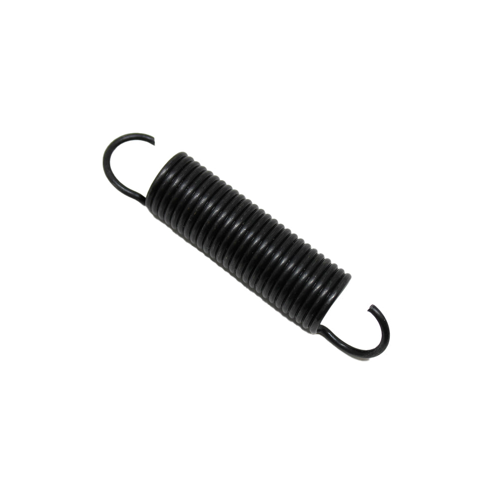 Brake Arm Spring Fits Poulan Replaces 38"