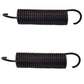 Qty 2: Brake Arm Spring Fits CRAFTSMAN Replaces 131335
