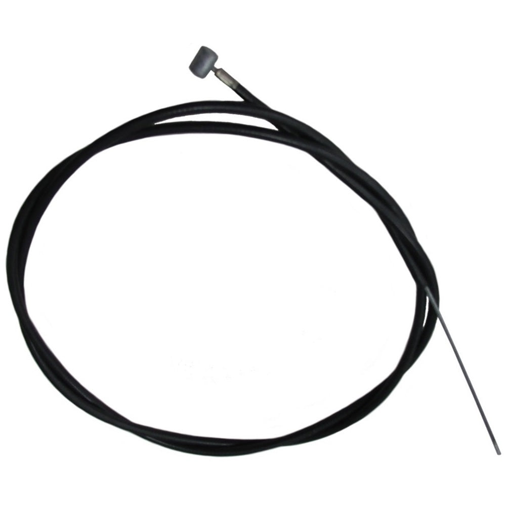 260216 Heavy Duty 60" Brake Cable For Several Mini Bike Go-Kart ATV Minibikes